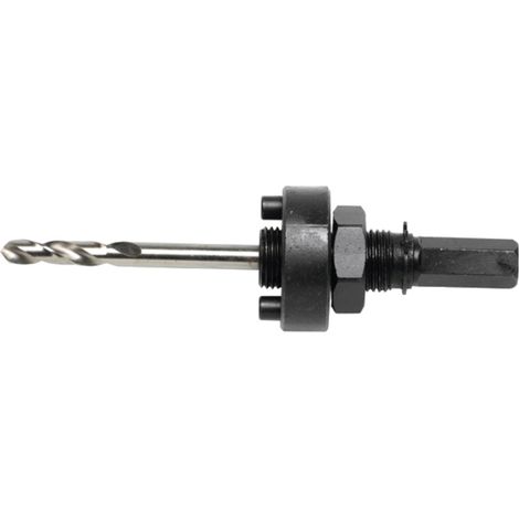 Makita P-35162 Aufnahmeschaft für Lochsäge 1 St.