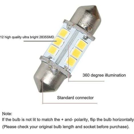 Enowelir Ensemble Filtre à Carburant avec Séparateur d'Eau 1G311 43350 Compatible Kubota D1105 V3307 Moteur M704 Tracteur (1/4)