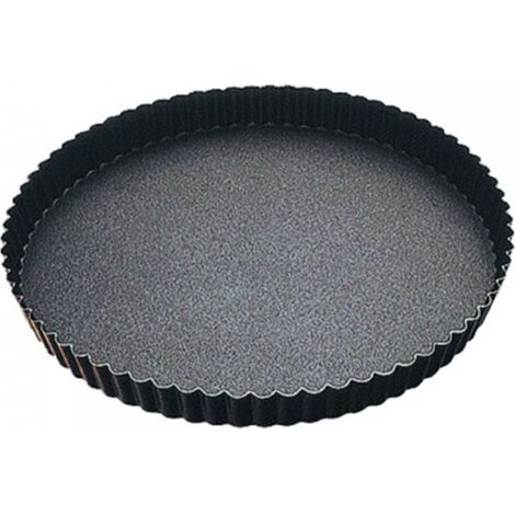 Piatto per torta da 32 cm - 226350 - gobel