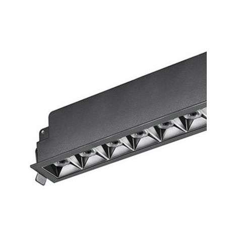 Lampada be-led 25W 1500 lumen dimmerabile moderna