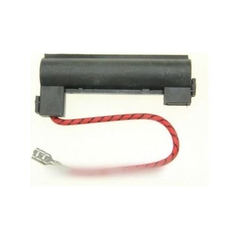 FUSIBLE POUR MICRO-ONDES LG