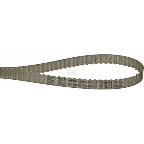 Zahnriemen ZRM 85Z - 10 mm OPTIBELT T542510 (1/3)