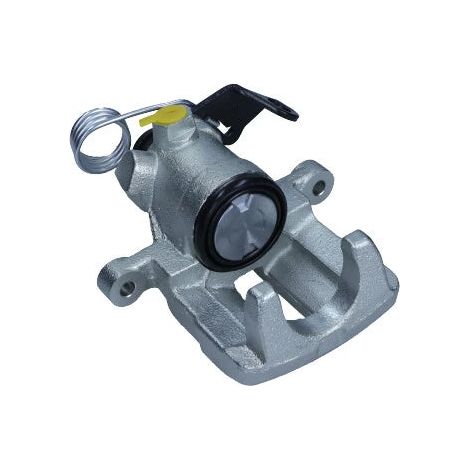 MAXGEAR 82-0001 Étrier de frein AUDI 4A0615423