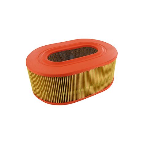 Filtro dell'aria adattabile per Hatz 2l41c, 2m41, 3l41c, 4l41c/k, 4m41. Sostituisce origine: 00952900.