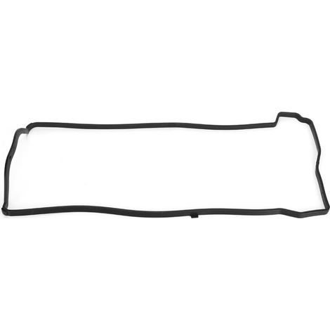 Ventildeckeldichtung für Honda Civic Si HB 2002-2005 (1/5)
