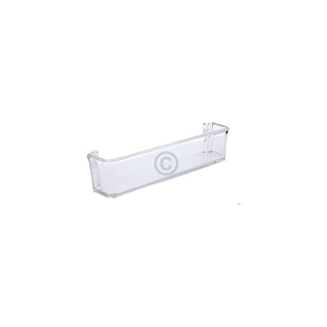 Serbatoio di stoccaggio Compatibile con LG MAN63648301 per HomeBarme Vache