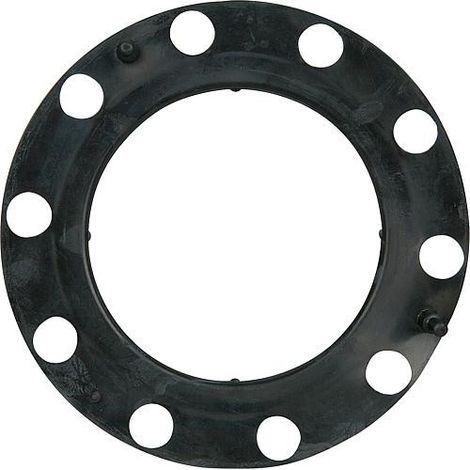 Joint de bride reservoir Abic 57820-000