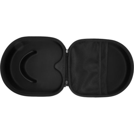 Étui de Protection Imperméable pour Casque avec Poignée Ergonomique et Poche Intérieure (1/5)