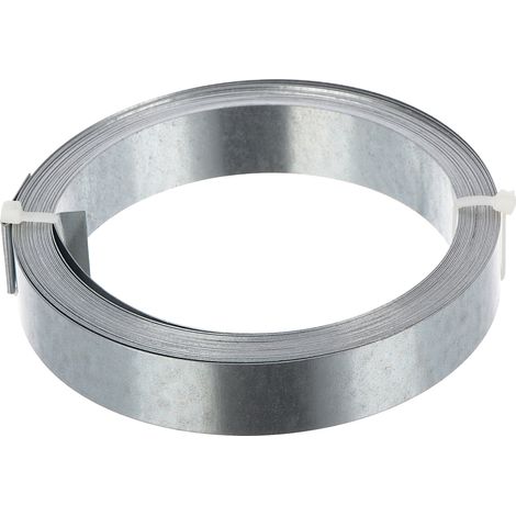 Stahlband TS-OK-43