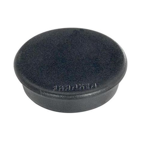 FRANKEN Magnet FRANKEN 13mm 0,1kg schwarz 10 St./Pack. FRANKEN 13mm 0,1kg schwarz 10 St./Pack.