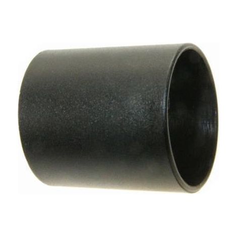 Adattatore riduttore tubo spazzola da 32mm a 35mm universale per aspirapolvere (1/2)