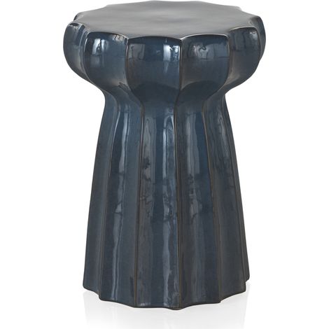 Keramikhocker (1/3)