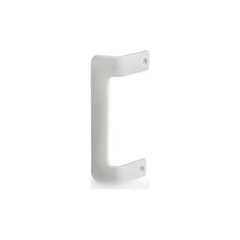 Poignee Porte Refrigerateur Congelateur   46X5497 Pour REFRIGERATEUR