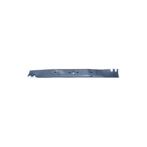 lame mulching pour carter 22' - 532199379 - Husqvarna (1/4)