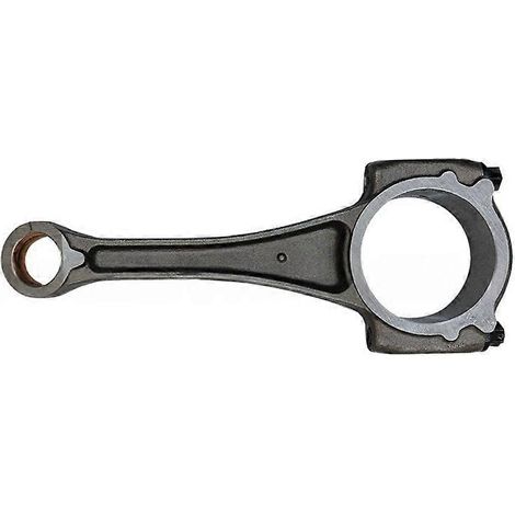 Bielle de moteur, pièces automobiles pour Atenza 2.5 CX-5 Série 6 PY01-11-210 PY0111210 (1/5)