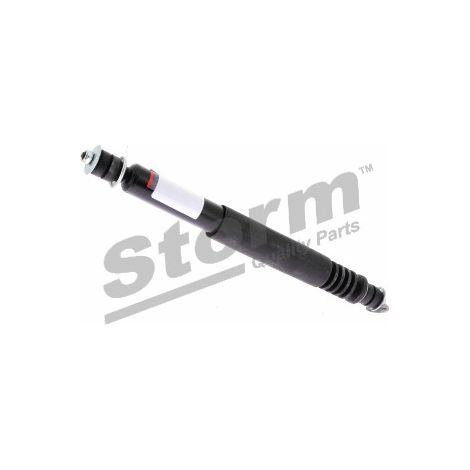 Amortisseur compatible Renault, Dacia 0578724 (1/2)