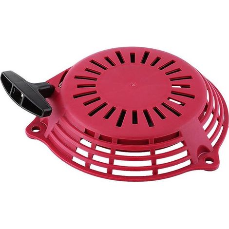 Ersatz-Anzugseil für Rasenmäher - Izy GC135 GC160 GCV135 GCV160 EN2000 Generatoren - Seilzugstarter. (1/5)