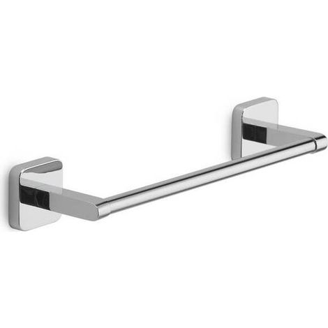 4 x GEDY TONGA PORTASALVIETTA 30 CM CROMATO