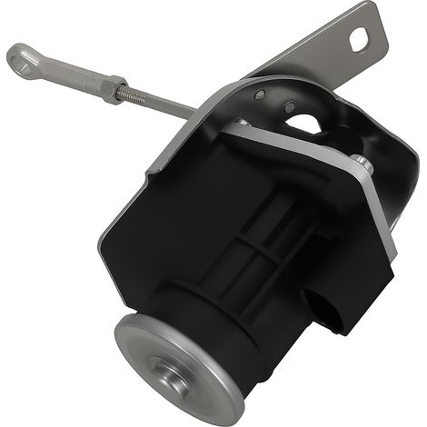 Turbocharger Actuator for Hyundai Tucson Active ix35 1.6L 2015- OE 28231-2B760 (1/5)