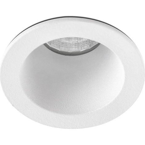 Fox 3-5W 350-500 Ma 2700K 25° Marca Faro (1/5)