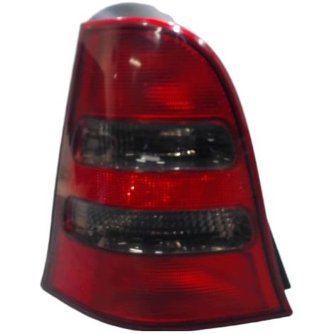 [PRODUIT D'OCCASION] Feu Arriere Gauche  MERCEDES Classe A ♻️ Ref Oe. 1688202964 - Garantie à vie (1/3)