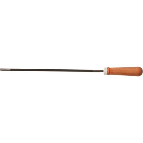 Rundfeile rund oder 5,5mm BAHCO 168-8-55-6