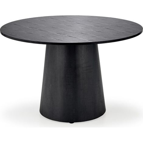 Mesa Houston 1791 , 77x0x0cm, MDF