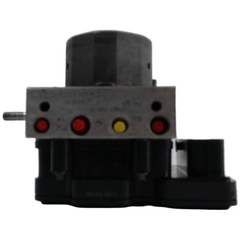 Unite Hydraulique Abs RENAULT Twingo [PRODUIT D'OCCASION]♻️476601414r (1/4)