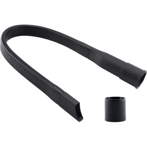 Embout Flexible pour Aspirateur Universal de 62 cm (1/5)
