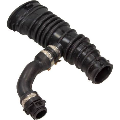 Tuyau d'aspiration, alimentation d'air MAXGEAR 18-0460 FORD 1 233 195 1 300 470