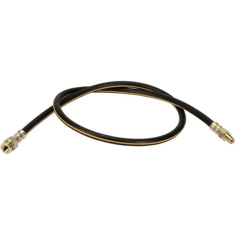 Flexible ZETOR 70112746