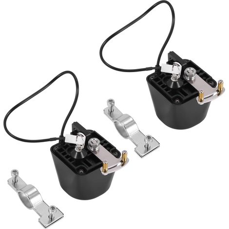 Dc8V Dc16V D Arr T Automatique Du Manipulateur pour Le (1/5)