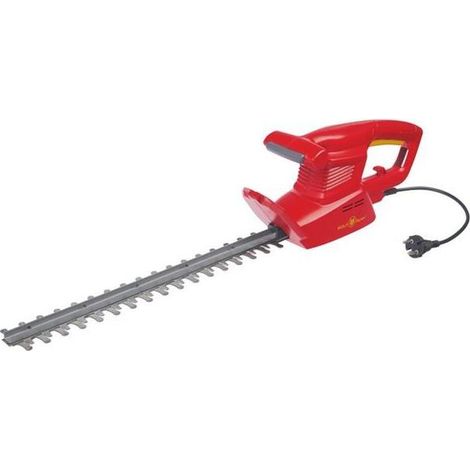 CORTASETOS EL脡CTRICO WOLF GARTEN LYCOS E/420 H