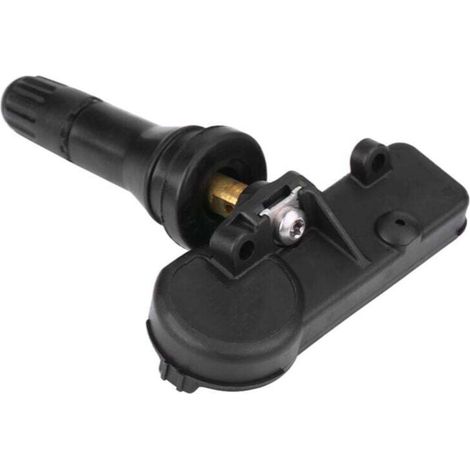 Reifendruckmesser 13647260, Reifendruckmesser 13647260, Prius Reifendruckmesser, Reifendruckmesser für Kfz-Reifendruckkontrollsystem (TPMS), Reifendruckmesser für Kfz-Reifendruckkontrollsystem (TPMS) (1/4)