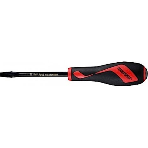 Destornillador boca estampada 1.2 x 8 TENGTOOLS 177840204 (1/3)