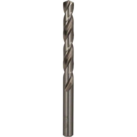Bosch - Metallbohrer-Set, 11,2x142 mm, 5-tlg. 2608585531 (1/5)