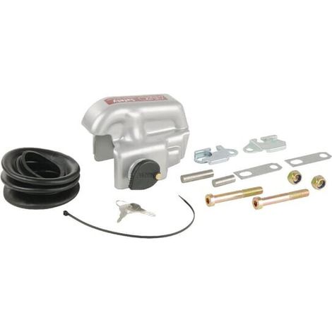 Calotta copert Safety Compact AL-KO 1310890
