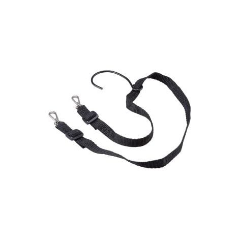 Makita Schultergurt mit Haken - GM00002373