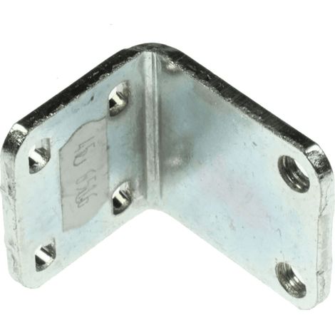 CHARNIERE INFERIEURE pour CONGELATEUR THOMSON - 45X6516