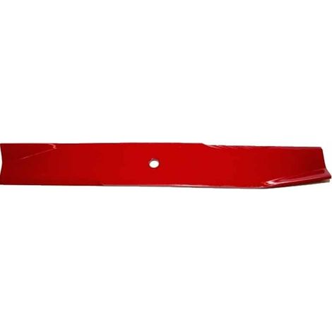 Lame TORO 55-4210