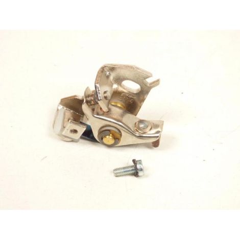 p2r zündunterbrecher für piaggio roller 50 px r08-9000 neu