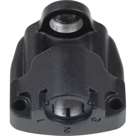 KS TOOLS couvercle arrière du boîtier - 515.1470-R021P