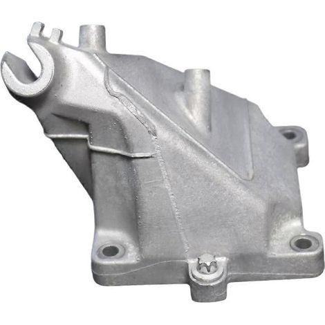 Support de montage moteur côté droit 2762230604, compatible avec les classes A et B. (1/5)