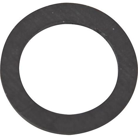 joint de raccord EPDM DN 10 (3/8") 19x27x2mm Paquet 10, apres KTW W270