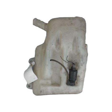 Reservoir Lave-glace Avant RENAULT Trafic 1100 Tcs 89-95 [PRODUIT D'OCCASION]♻️7700787304