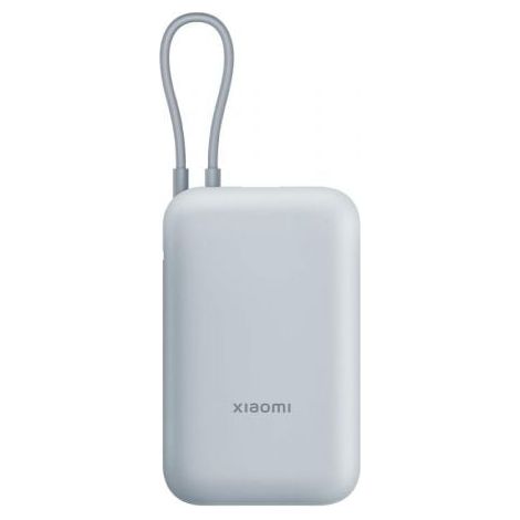 Videocámara de Vigilancia Xiaomi