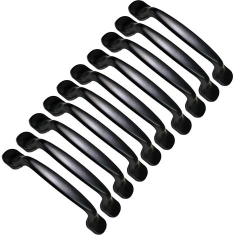 10 Küchenschränke, Türgriffe, Schränke, Schubladen, Schlafzimmermöbel (1/5)