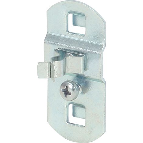 KS Tools - Crochet d'accroche rapide 6mm - 860.0824