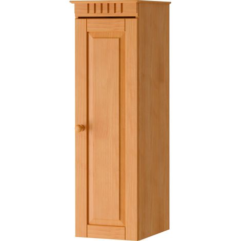 Cubrix-Panneau d’armoire murale 1 porte (1/4)