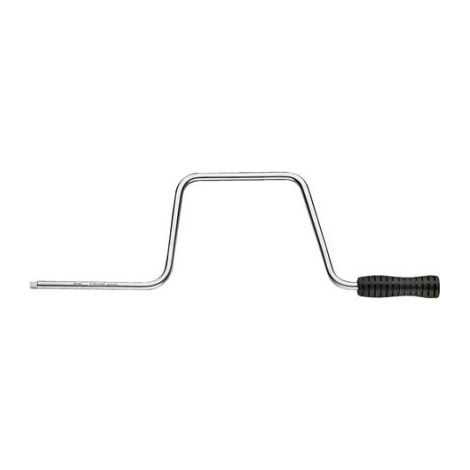 Poignée Facom 1/4'', 360 mm ( Prix pour 1 ) (1/5)